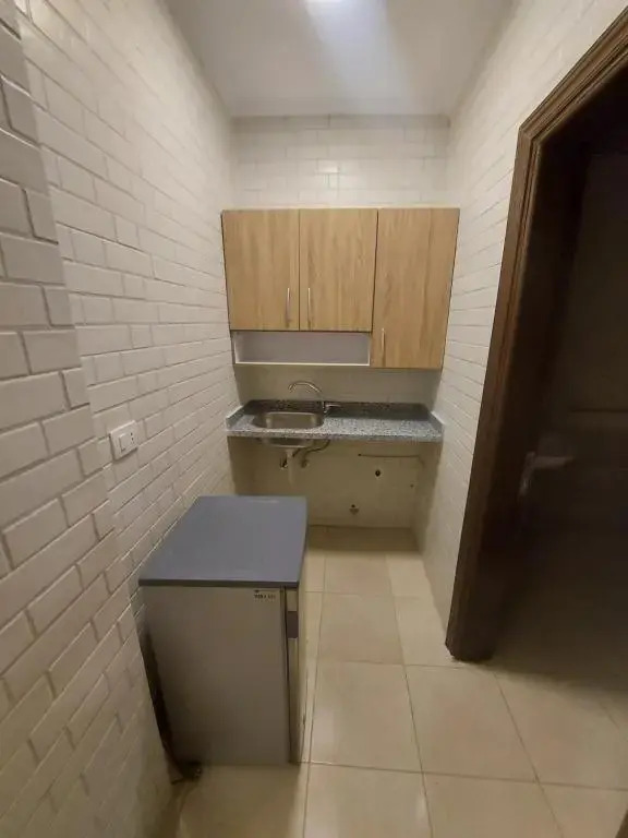 Smile Apartment