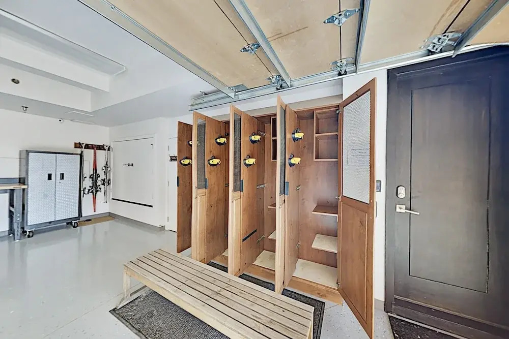 4264wd90 3 Bedroom Townhouse