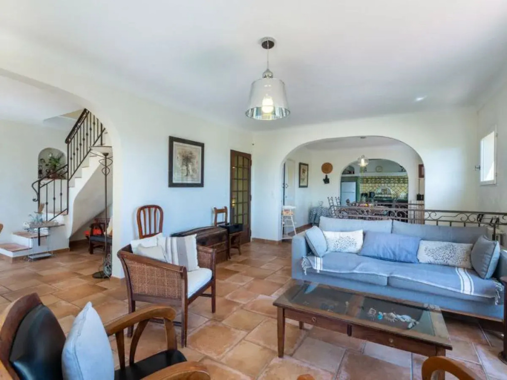 Villa La Garance by Interhome
