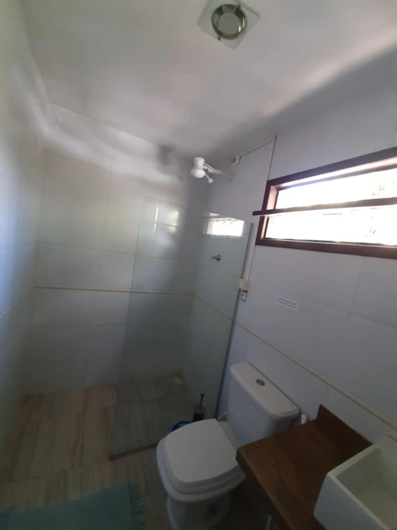 Exclusive Guest House - Suites Charmosas na Vila