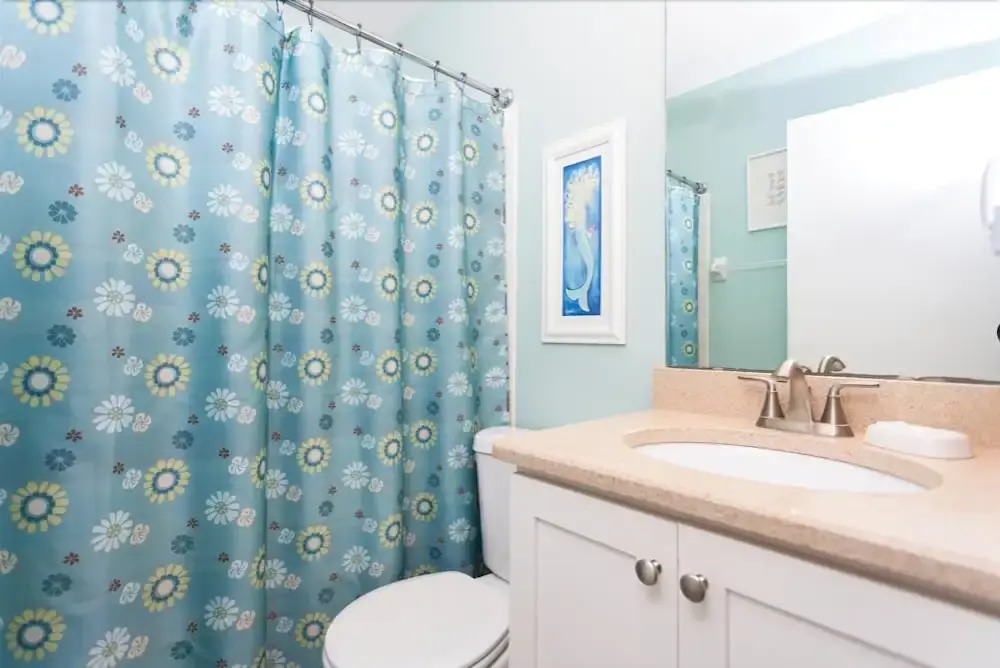 Sea Place 11208 - Two Bedroom Condo