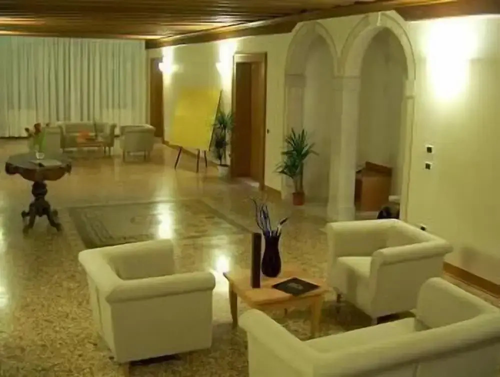 Domus Orsoni