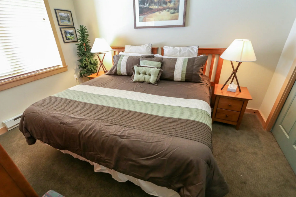 Sunstone #114 Condo