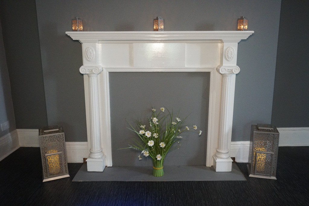 Broadfield Park Hotel by Belvilla