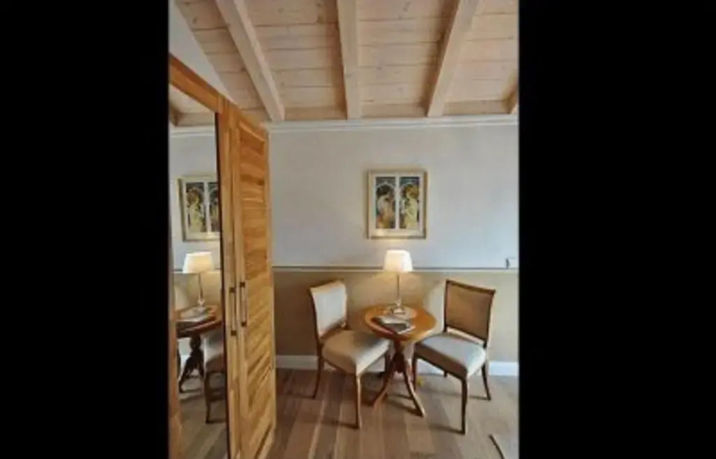 Haus Sonnenau