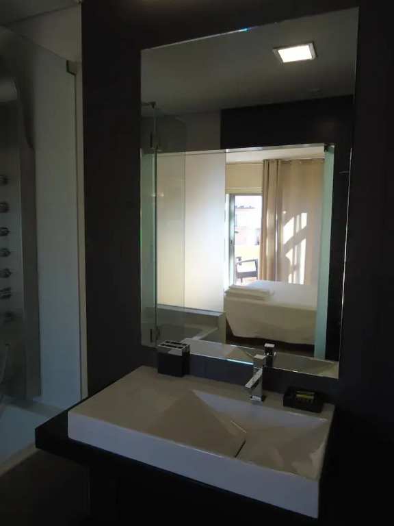 Alfazema Lux Villa 3L
