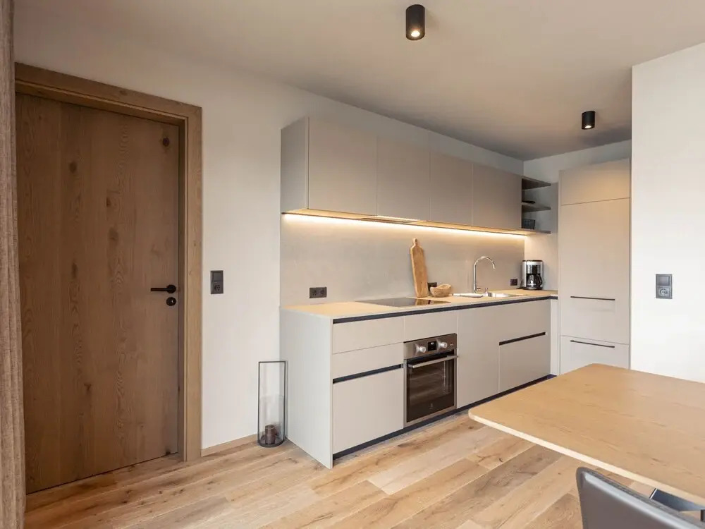 Suite Hartkaiser Westendorf