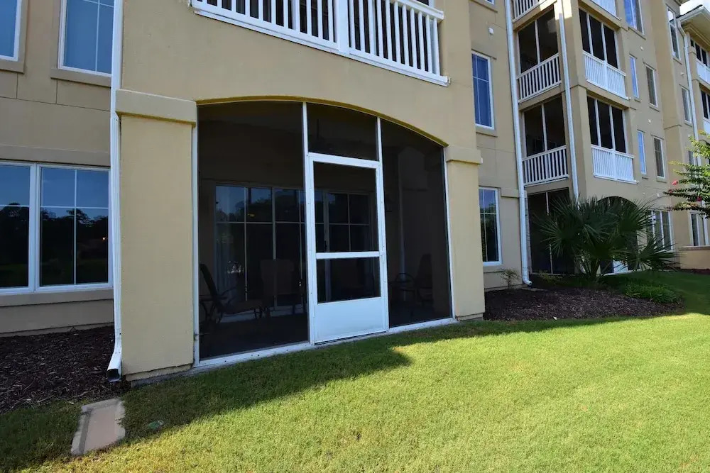 214 Edgewater