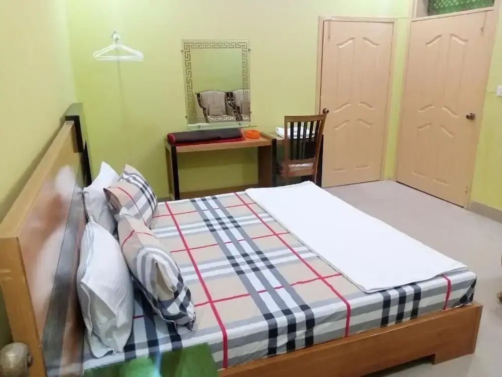 Hotel Royal Star