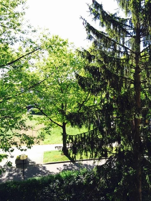 Landhaus Strangmüller