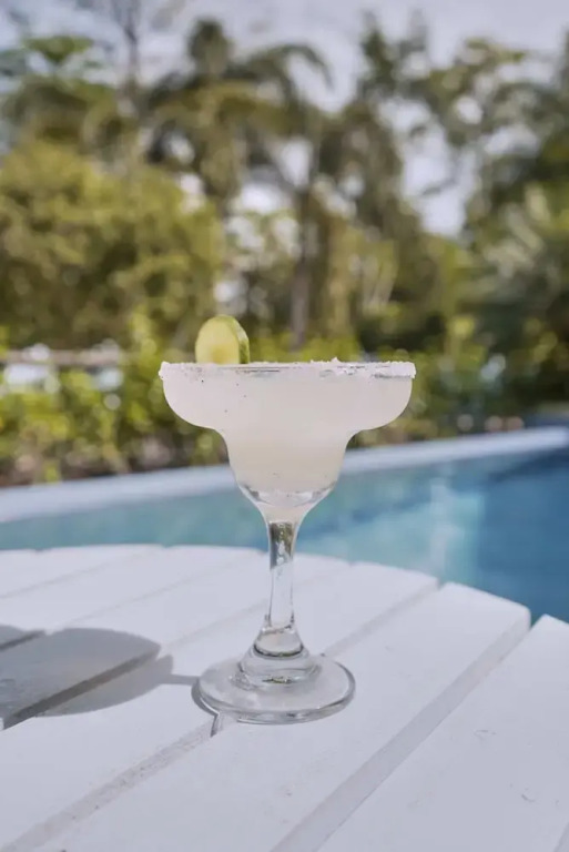 El Bosque Hotel Boutique