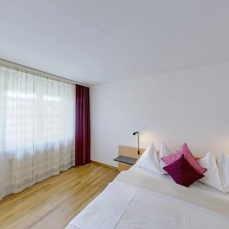 Hotel Krone