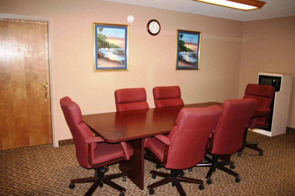 Comfort Inn - Killeen near Fort Hood