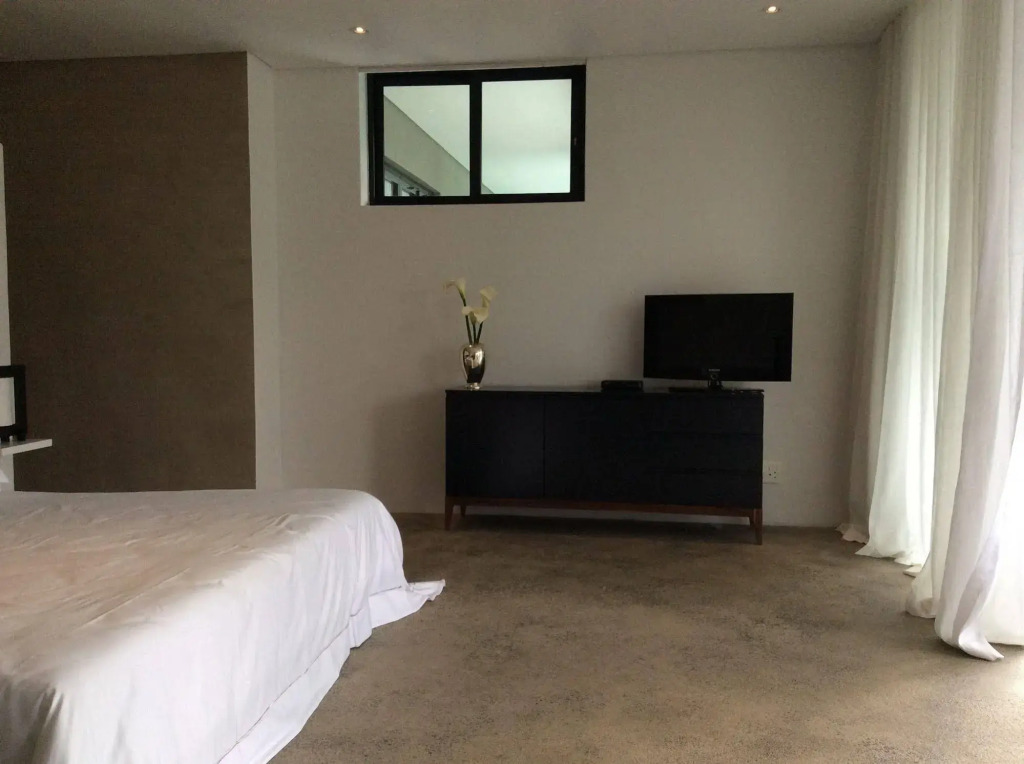The Platinum Boutique Hotel
