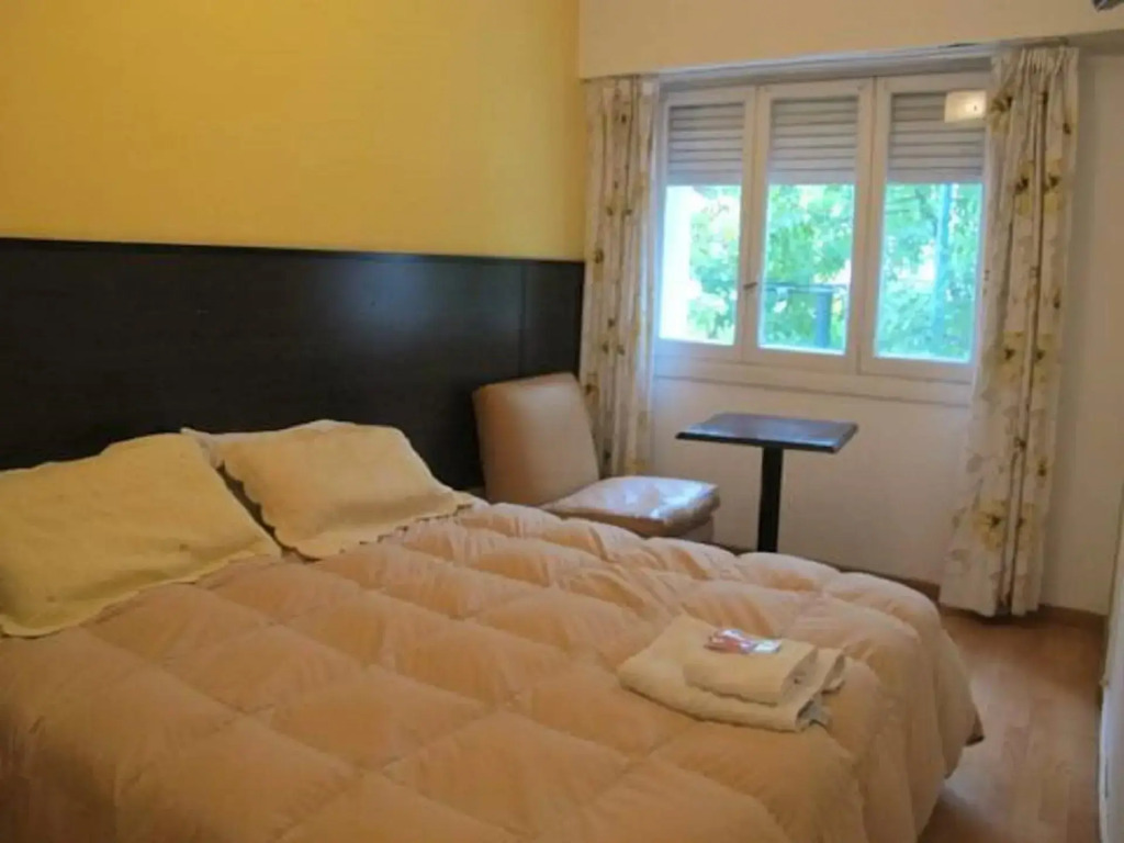 Luco B&B
