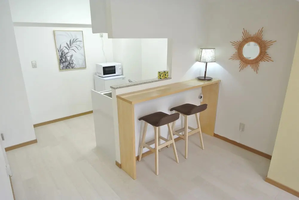 Kukuru House 3