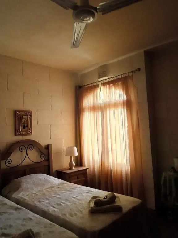 Ta Pinu Guesthouse