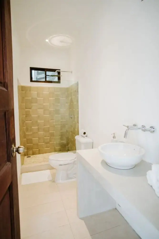 Vivo Nosara Hotel