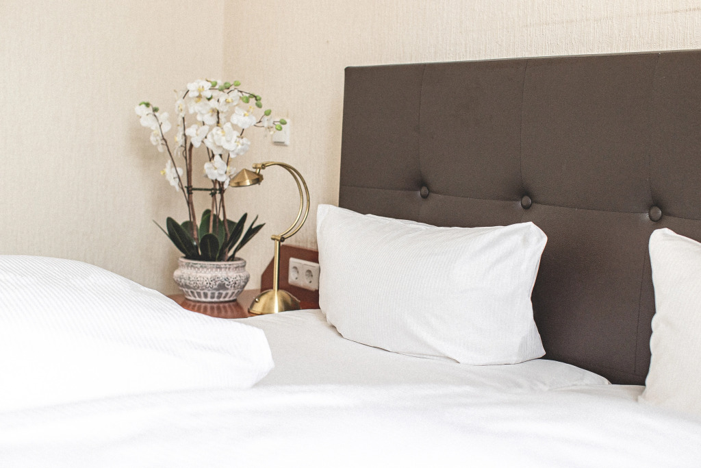 PLAZA INN Recklinghausen