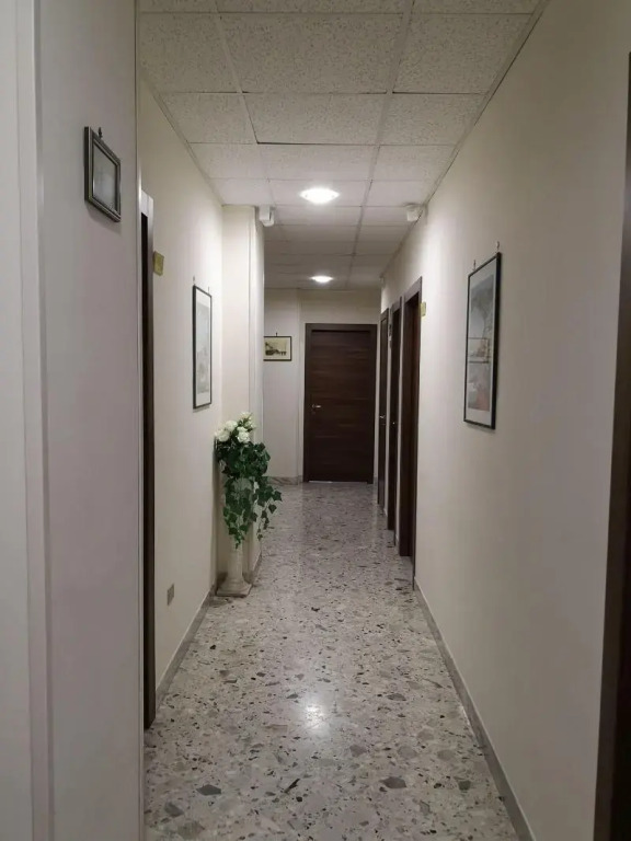 B&B Vittoria