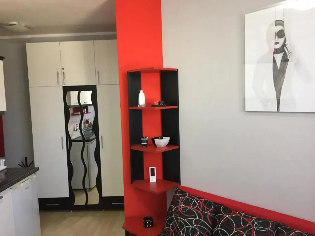 Apartman 2 Kopaonik - Vila Boris