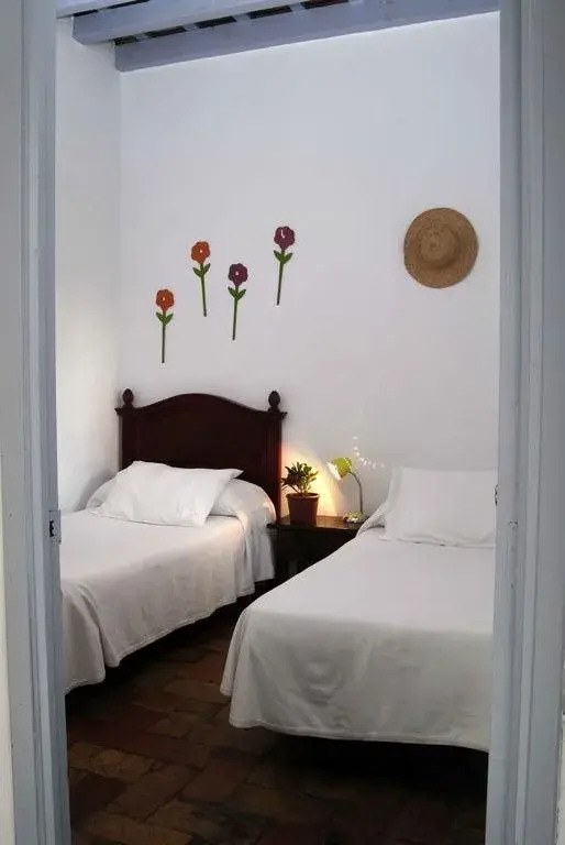 Casablanca