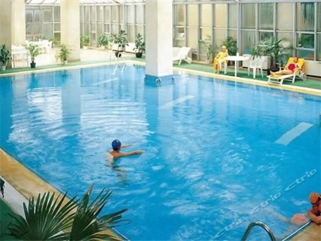 Inn Fine Hotel