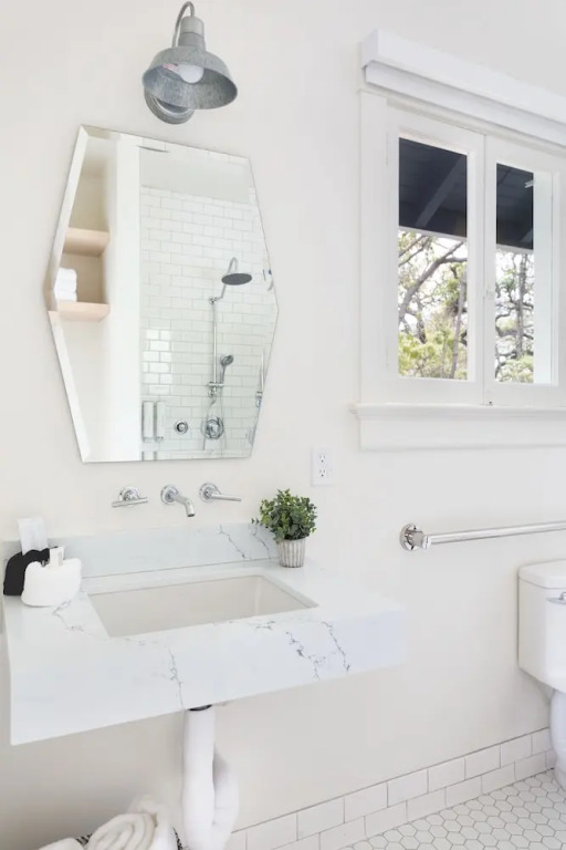 Hideaway Santa Barbara, A Kirkwood Collection Hotel