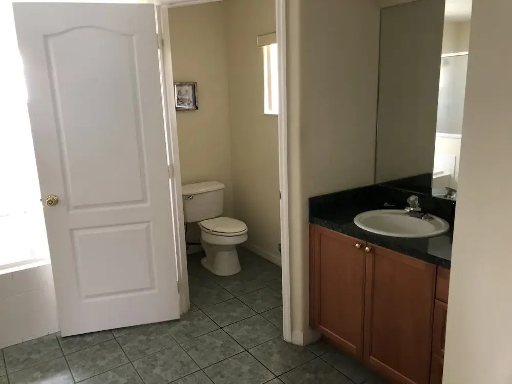 Lovely 4 Bed Home with Private Pool in Disney Area TR215MD