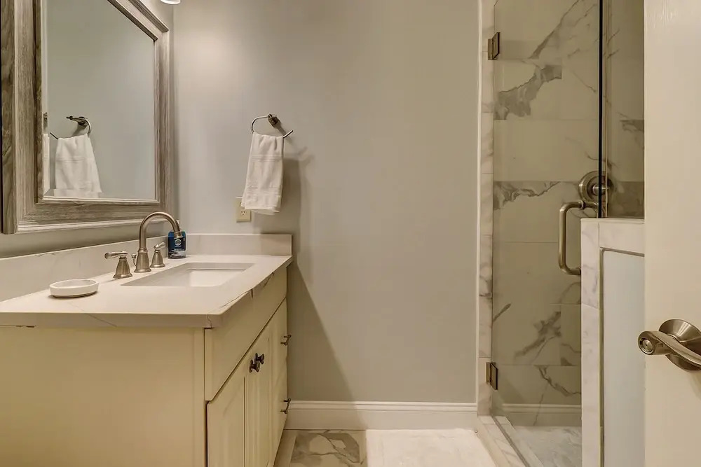 58 Stoney Creek at The Sea Pines Resort