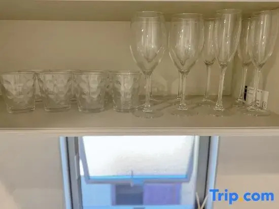Nikaido Sky Inn | Walk to SkyTree | Newly Built 3BR House, 2 Toilets