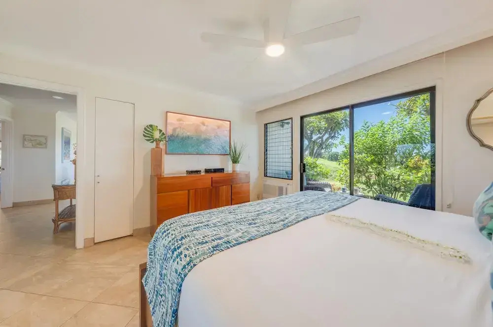 Wailea Ekolu 1509