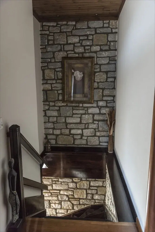 Stone Mansion Anavryti, ΑΜΑ 20569