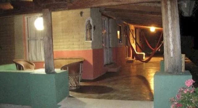 Villada Inn