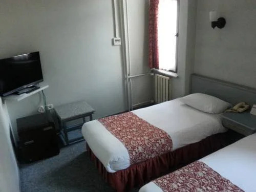 Bengi Otel