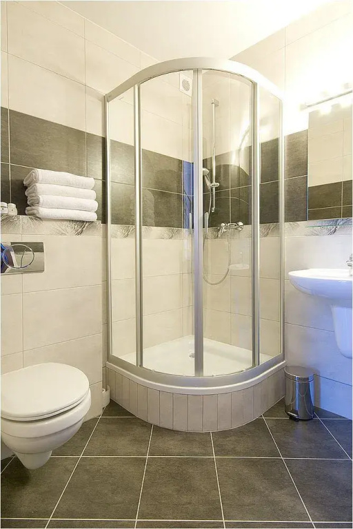 Marea Apartments