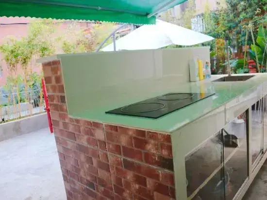 Shenzhen Guantang Homestay