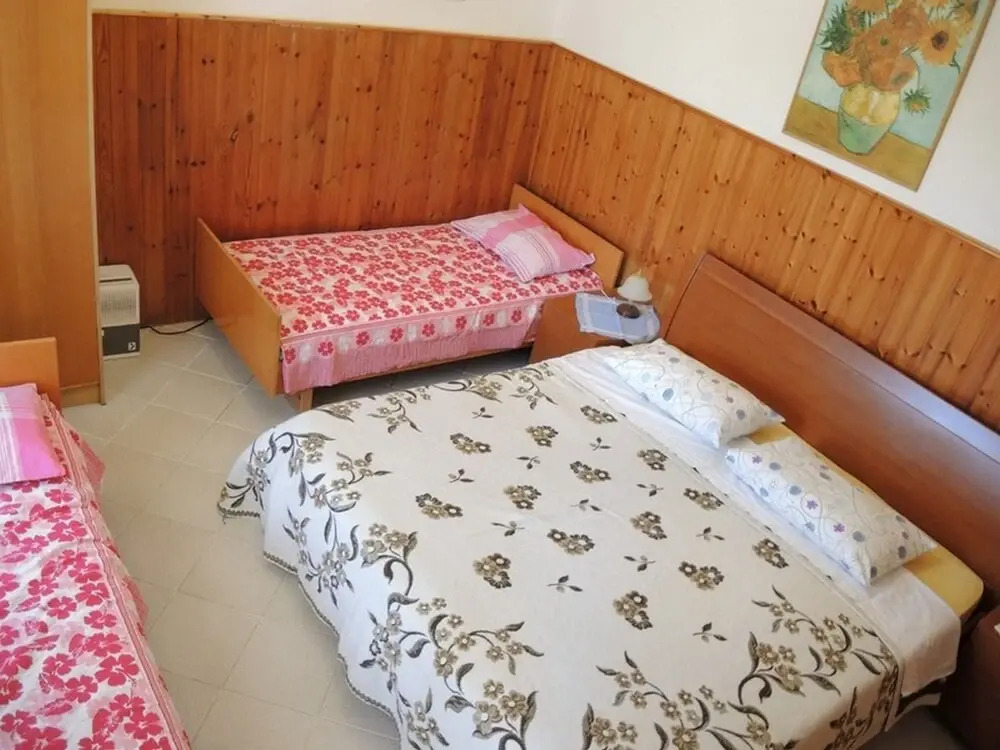 Guesthouse M&M