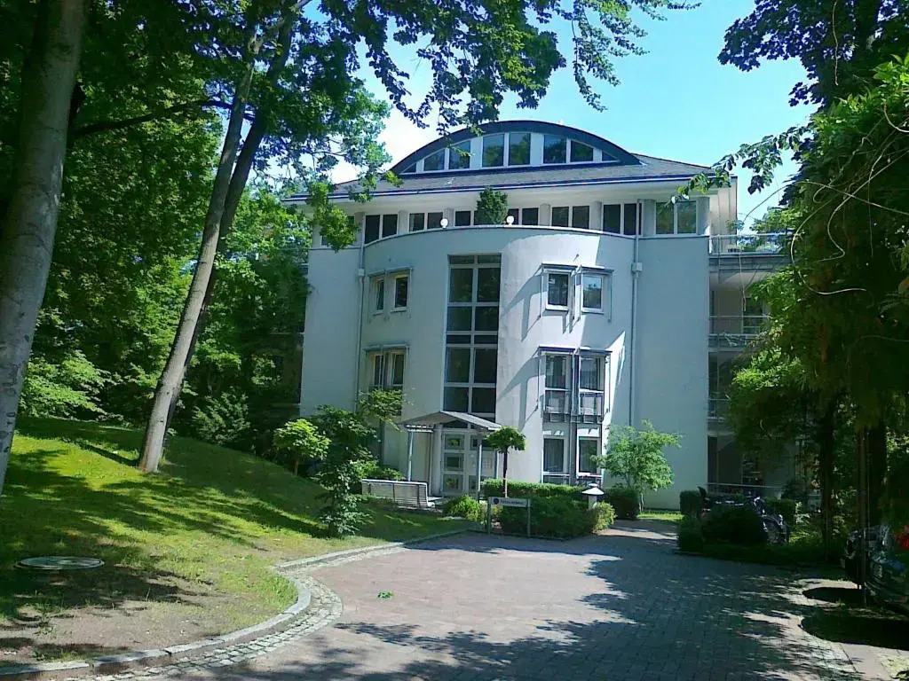 Villa Seepark - 2