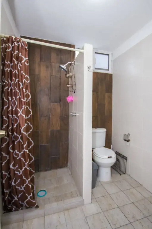Departamento de lujo en Mazatlan