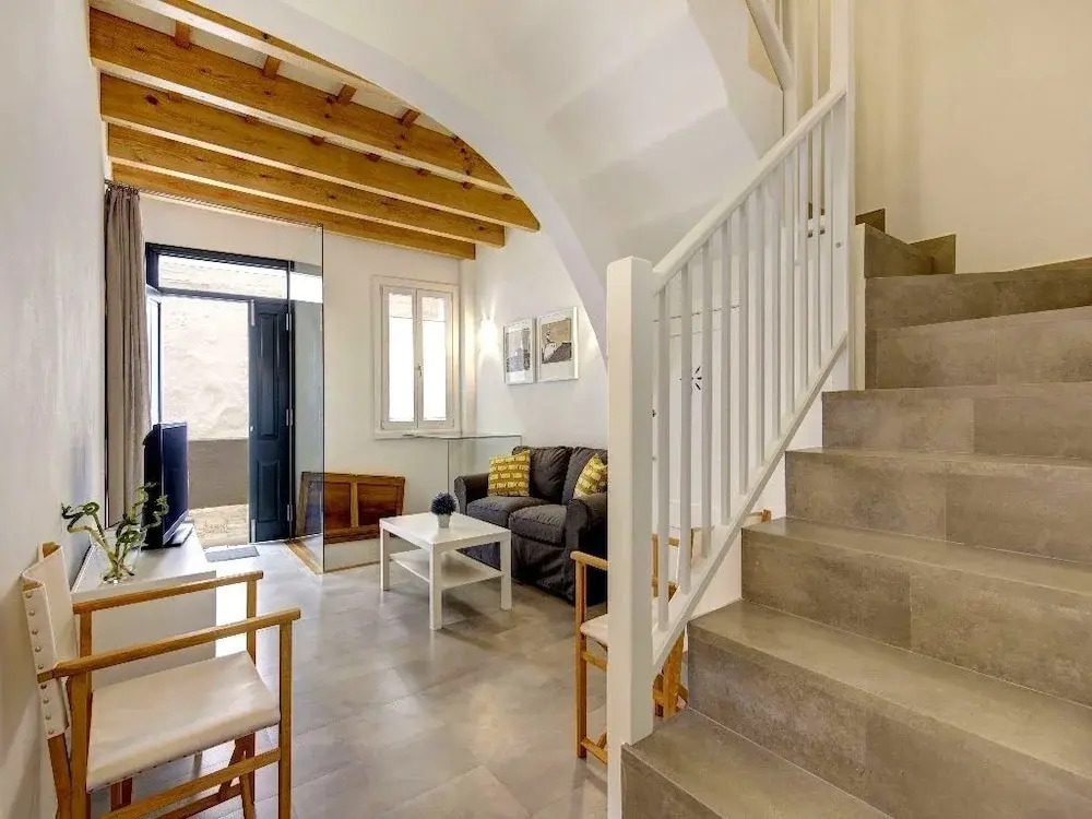 Holiday Home Casa Sant Pere by Mauter Villas