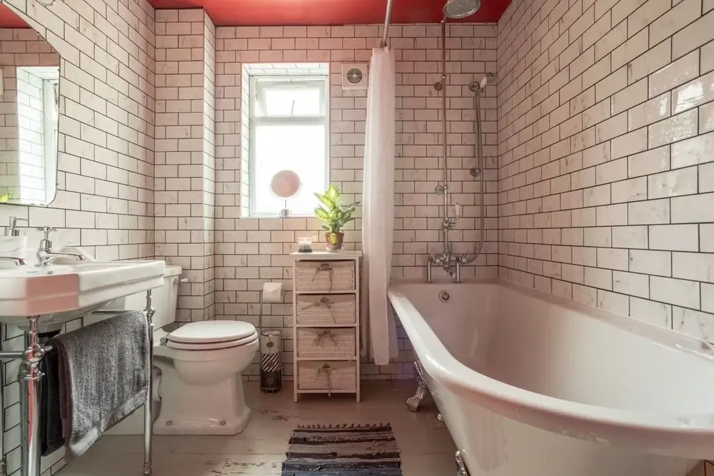 Stylish and Cosy Home in Central Cambridge
