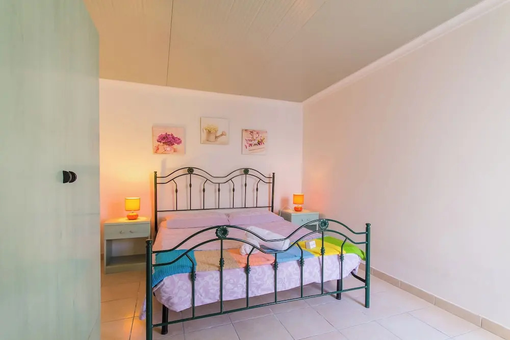 Casa Lory 1 near the sea