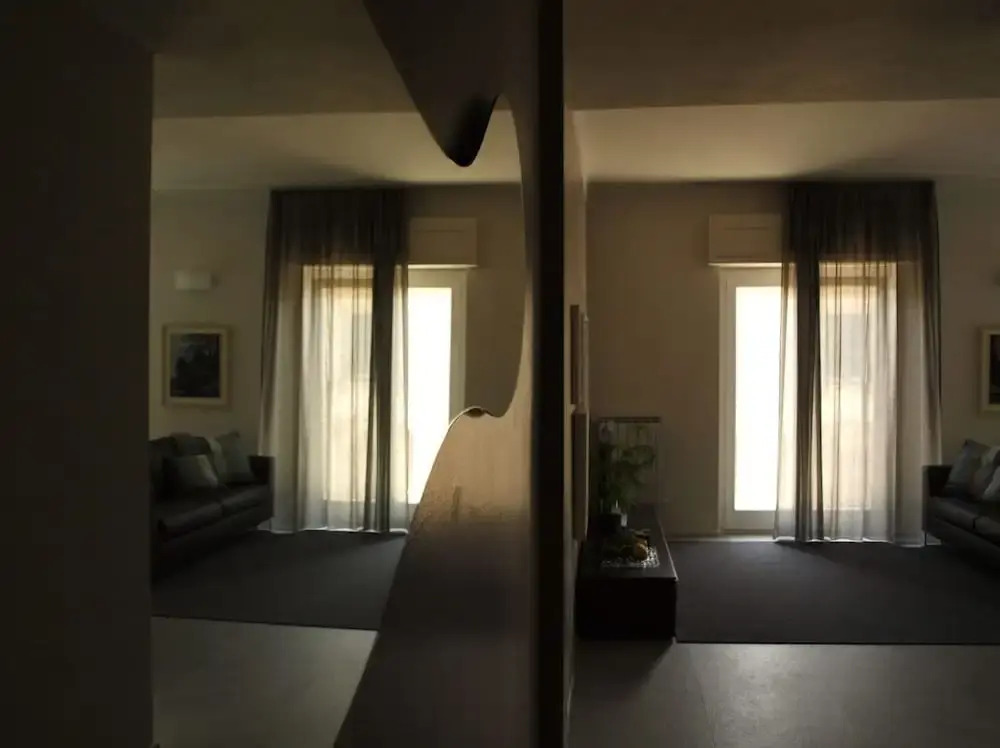 Jadore Luxury Apartment La Spezia