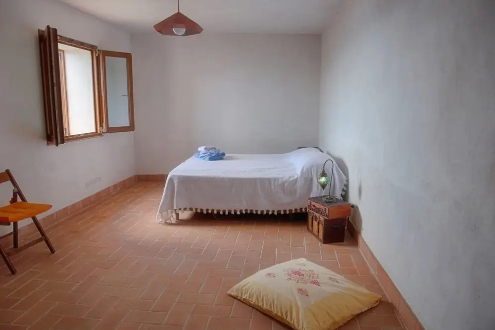 B&B Paradiso Scilla