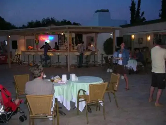 Anka Resort