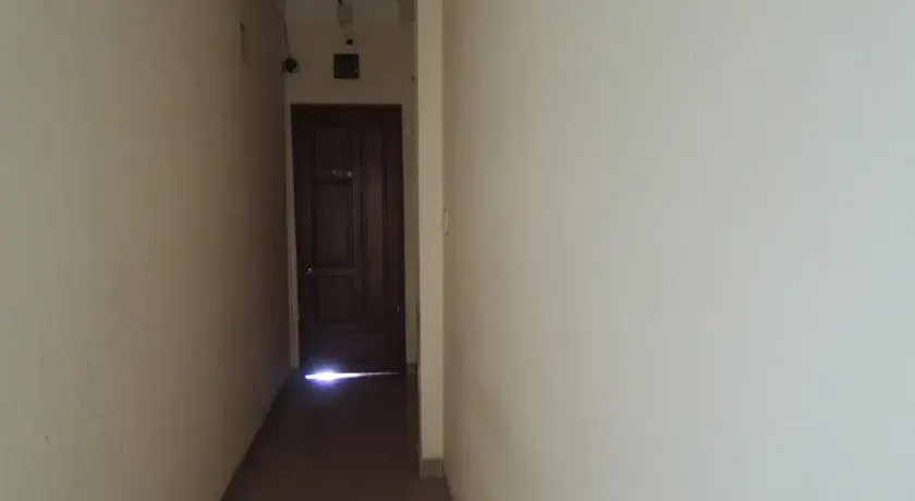 Hoa Mai hotel