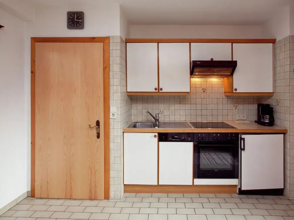 Filzmoos Appartements