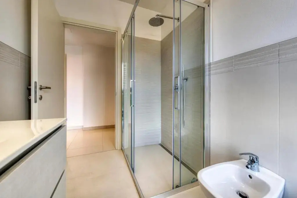 ApartmentsGarda - Le Terrazze Del Garda Residence