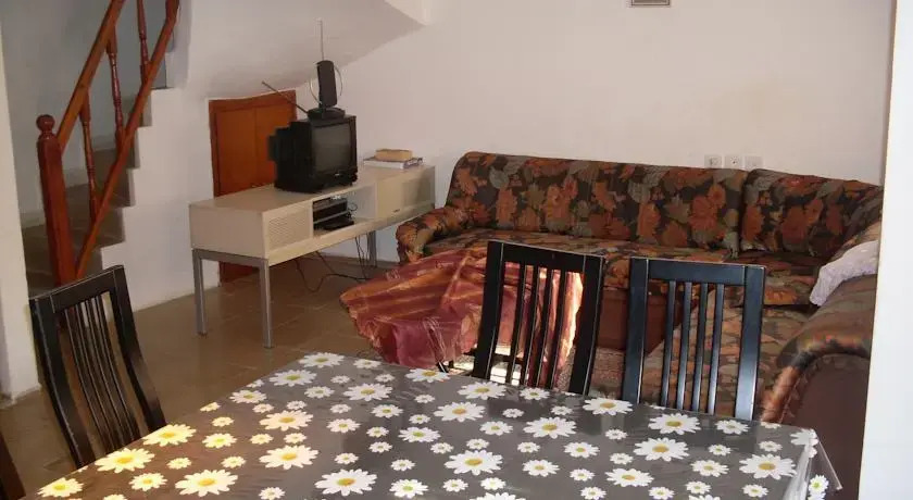 Tatil Evi Ozdere